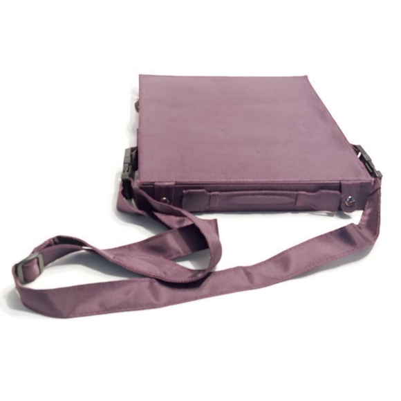 makeup carrying case